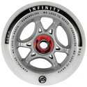 Kolieska s ložiskami Powerslide  Infinity RTR 100 mm / 85A, ABEC 9