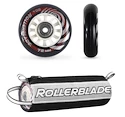 Kolieska s ložiskami Rollerblade