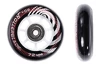 Kolieska s ložiskami Rollerblade