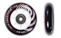 Kolieska s ložiskami Rollerblade