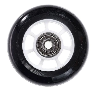 Kolieska s ložiskami Rollerblade