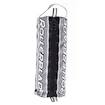 Kolieska s ložiskami Rollerblade  84 mm 84A - 8 Pack, SG 7 + spacer