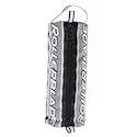 Kolieska s ložiskami Rollerblade  84 mm 84A - 8 Pack, SG 7 + spacer