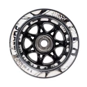 Kolieska s ložiskami Rollerblade  84 mm 84A - 8 Pack, SG 7 + spacer