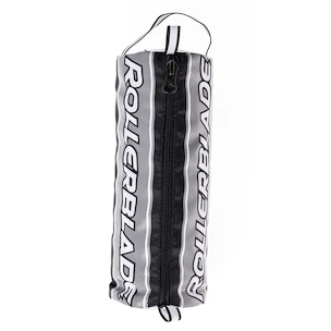 Kolieska s ložiskami Rollerblade  84 mm 84A - 8 Pack, SG 7 + spacer