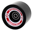 Kolieska Street Surfing Longboard 4 ks