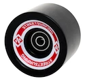 Kolieska Street Surfing Longboard 4 ks
