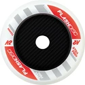Koliesko K2  Flash Disc 110 mm / Xtra Firm