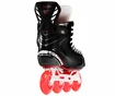 Kolieskové korčule Bauer Vapor RH X2.7R SR