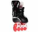 Kolieskové korčule Bauer Vapor RH X2.7R SR