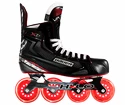 Kolieskové korčule Bauer Vapor RH X2.7R SR