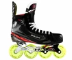 Kolieskové korčule Bauer Vapor RH X2.9R SR