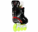 Kolieskové korčule Bauer Vapor RH X2.9R SR