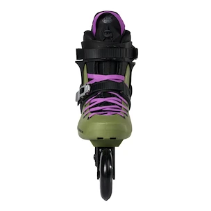 Kolieskové korčule K2  SURGE 100  EUR 43,5