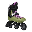Kolieskové korčule K2  SURGE 100  EUR 43,5