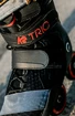 Kolieskové korčule K2 TRIO S 100