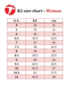 Kolieskové korčule K2 VO2 90 BOA W + DARČEK