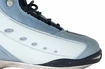Kolieskové korčule Nike Dorfin 4 Air Women