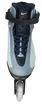 Kolieskové korčule Nike Dorfin 4 Air Women