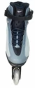 Kolieskové korčule Nike Dorfin 4 Air Women