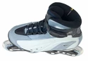 Kolieskové korčule Nike Dorfin 4 Air Women