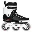 Kolieskové korčule Powerslide  Next Core Black 100 Trinity   EUR 44-45