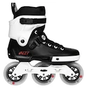 Kolieskové korčule Powerslide  Next Core Black 100 Trinity   EUR 44-45