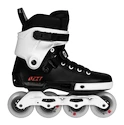 Kolieskové korčule Powerslide  Next Core Black 80 Trinity  EUR 38-39