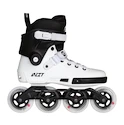 Kolieskové korčule Powerslide  Next Core Black 90 Trinity  EUR 42-43