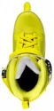 Kolieskové korčule Powerslide Swell 110 Yellow Flash