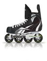 Kolieskové korčule Reebok 2K