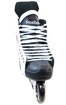 Kolieskové korčule Reebok 4K