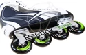 Kolieskové korčule Reebok 4K