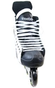 Kolieskové korčule Reebok 4K