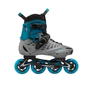 Kolieskové korčule Roces  Olti 84 Grey Blue  EUR 43
