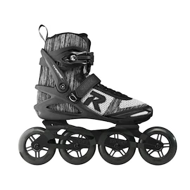 Kolieskové korčule Roces Thread Tif
