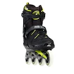 Kolieskové korčule Rollerblade