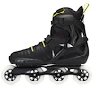 Kolieskové korčule Rollerblade