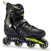 Kolieskové korčule Rollerblade