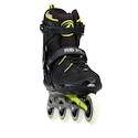Kolieskové korčule Rollerblade