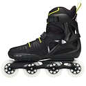 Kolieskové korčule Rollerblade
