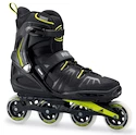 Kolieskové korčule Rollerblade