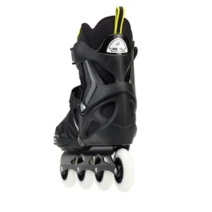 Kolieskové korčule Rollerblade