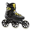 Kolieskové korčule Rollerblade