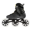 Kolieskové korčule Rollerblade