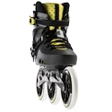 Kolieskové korčule Rollerblade