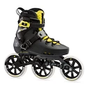 Kolieskové korčule Rollerblade