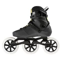Kolieskové korčule Rollerblade