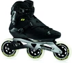 Kolieskové korčule Rollerblade