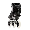 Kolieskové korčule Rollerblade